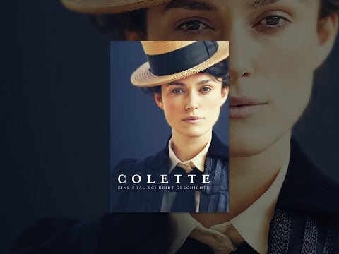 Colette