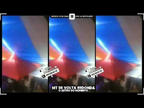 PRAZER TU TA NA NOVA HOLANDA Vs SERÁ QUE O BECK E VERDOLA (LANÇANDO 2K19)