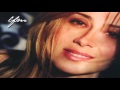 Mix The Best of Lara Fabian // Biographical and ...