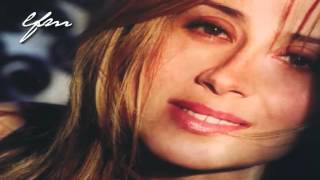 Mix The Best of Lara Fabian // Biographical and Trivia [Part 1]