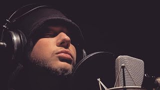Solo - Najher