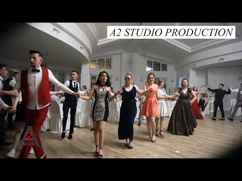 Matura 2019-Shkolla profesionale