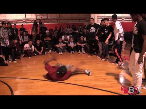 BOSTON VS NEW YORK VS PHILLY | | UP AND COMING EXHIBITION BATTLE | OVR DRV 3.0 | BNC
