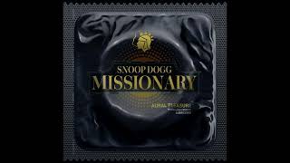 Snoop Dogg - Sticcy Situation ft. K.A.A.N. and Cocoa Sarai (Official Audio)