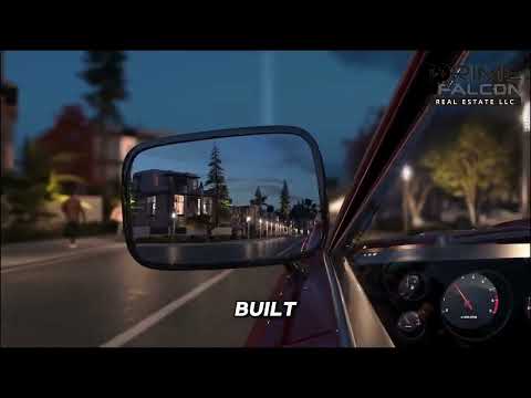 صورة مصغرة لفيديو العقار