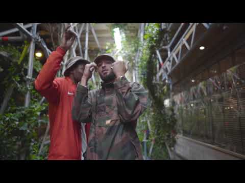 NARCO POLO - Stout ft FNMLAS (prod. by NARCO)