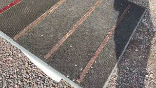 Priekaba zirgams vezti Gaupen H21500 | Vaizdas 4 - Autoline