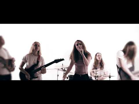 Blind Summit - Subservient (OFFICIAL MUSIC VIDEO)