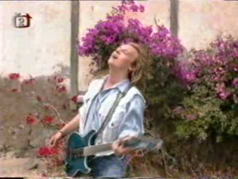 Ladislav Křížek- Klíč k duši mé