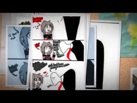 Killing Kate~Tribute 2