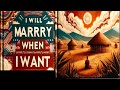 Summary Of I Will Marry When I Want By Ngũgĩ Wa Mirii And Ngũgĩ Wa Thiong O