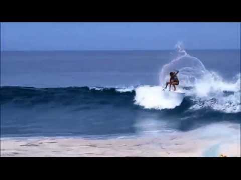 Ultra DJ's - The Music (Carl Ryden Remix)