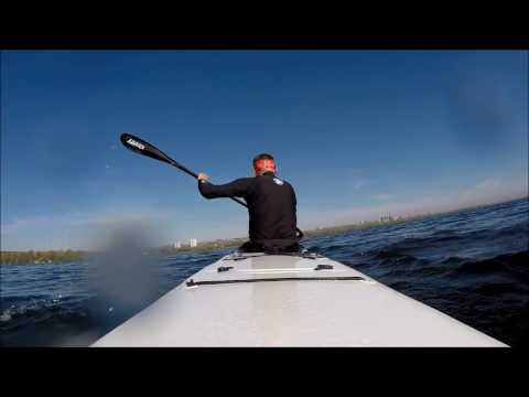 Epix 18x. Jantex Gamma Rio. 10,5-11 kmh