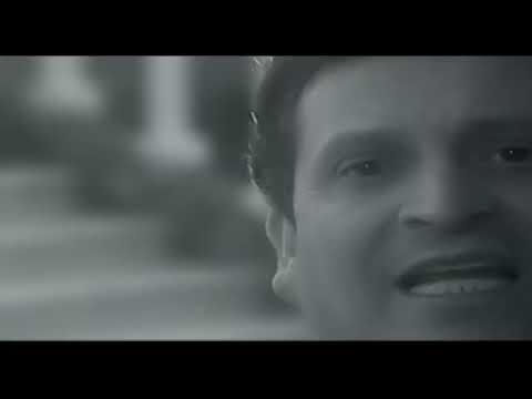 Dario Gómez - Nací Para Amarte [Video Oficial]