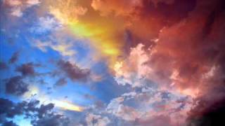 Scorpio - Behind the sky