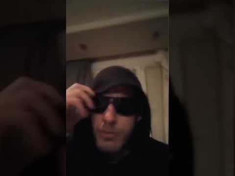 НОВОТОНАБРЕНДО / NOVOTONABRENDO HADJITO