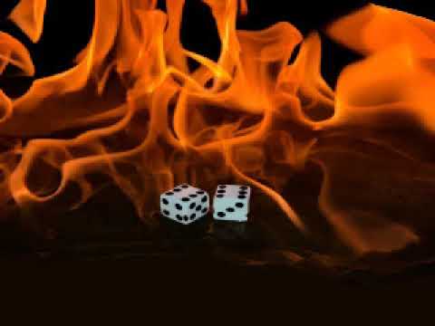 Yung Mojo x Chxpo - Pay Up