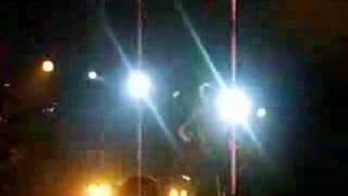 Postgirobygget - 23 tommer