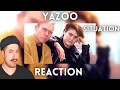 Yazoo - Situation (Best Version) - 1982 HD & HQ