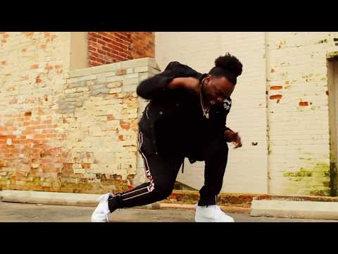 Umi Boomin "Ali" || Dir  X AsApWiTThEcAnOn|Media