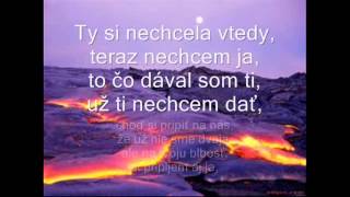 Kali pametas Lyrics Kali pametas Lyrics