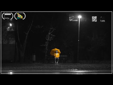 the beauty of yellow - shortfilm
