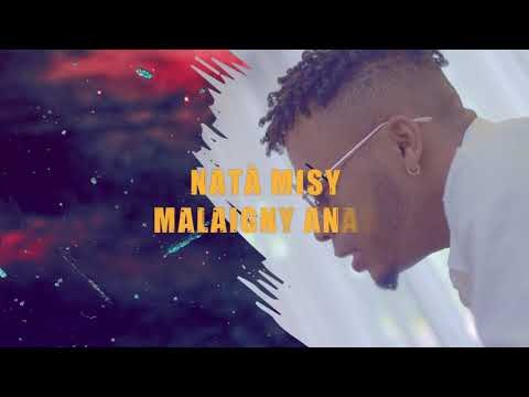 Pr Komedo mila mivazo nouveauté 2021