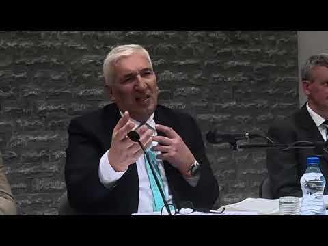 Zašto treba da nastavim da živim? prof. dr Radiša Antić #hrišćanstvo #teologija #verauboga