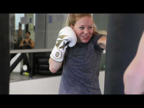 Self Defense, Fitness, and Fight at Krav Maga Worldwide® certified training centers.