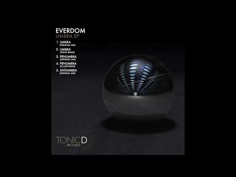 Everdom - Penumbra (Original Mix)