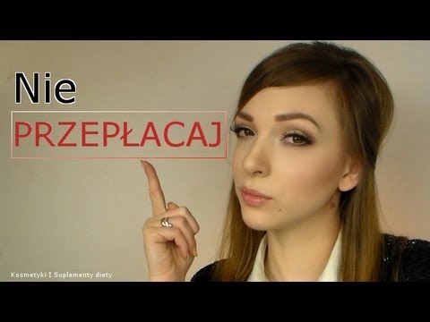 Wypadanie włosów u dzieci w wieku 3 lat Traktować rozdwajaniu