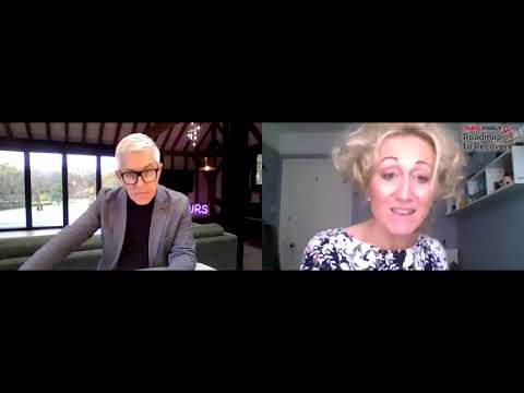 Caribtours' Paul Cleary: 'I fear when this is all over people will carry on as they did before'