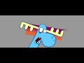 Happy Tree Friends Remains To Be Seen But It S Zoom Out