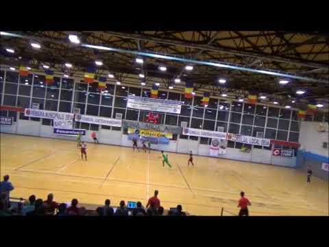HighLights Mostar 3 Deva 2