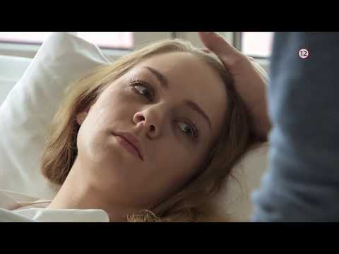 Rodinné prípady: Rodina - v pondelok 18. 5. 2020 o 18:00 na TV Markíza