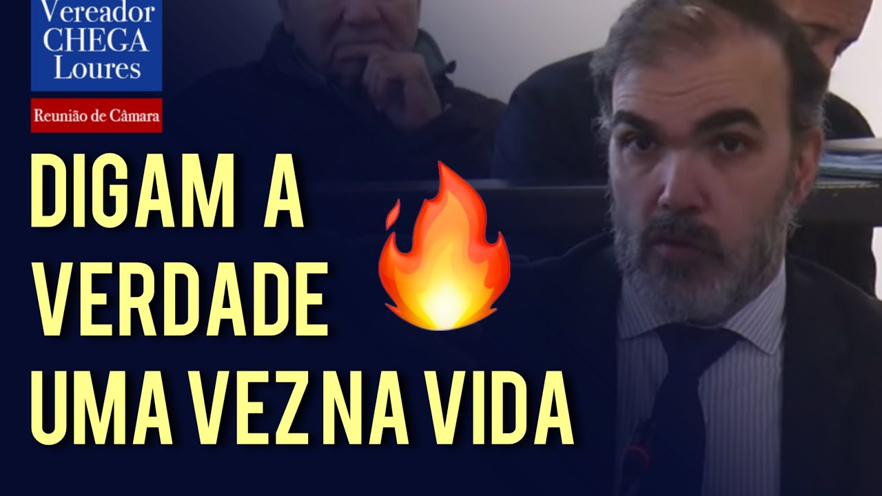 Expliquei a razão, digam que mentiram às pessoas!