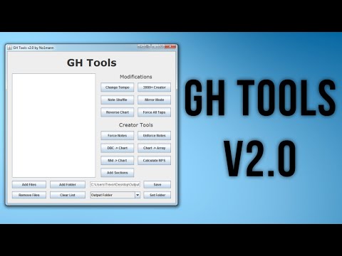 download lagu mp3 mp4 Ghex Guitar Hero Explorer Version 0 4 3 0, download mp3 Ghex Guitar Hero Explorer Version 0 4 3 0 free download, download mp3 Ghex Guitar Hero Explorer Version 0 4 3 0