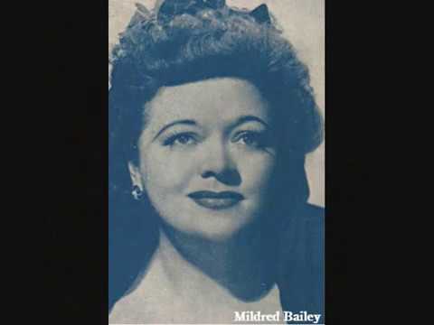 Picture Me Without You ~ Red Norvo & His Orchestra (1936)