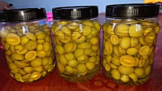 Download lagu Cara Jeruk Buah Kundang Tanpa Bahan Pengawet | Manis Dan Rangup mp3 Download lagu Cara Jeruk Buah Kundang Tanpa Bahan Pengawet | Manis Dan Rangup mp3