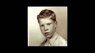 Jandek - The Song of Morgan (3/3)