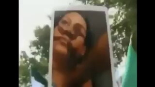 نام تک تک شش هزار نفر را منتشر کنید