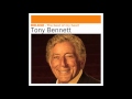 Tony Bennett - Lazy Afternoon