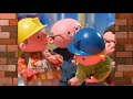 Bob S Egg And Spoon Race US