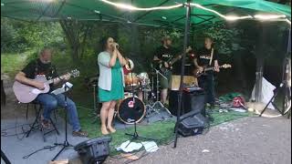 Video KuSVík - Sedmihorky 21. 6. 2025 - Falešný poplach - Whisky po ok