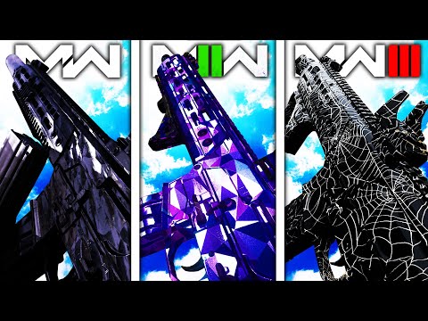 The Evolution Of The M13