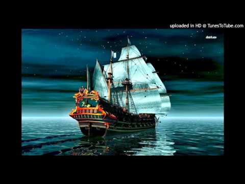 Zvonko Spisic - Barbara