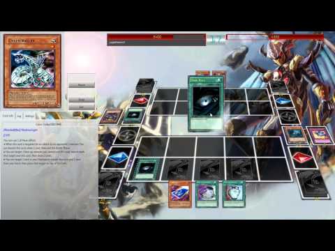 Traptrix Hands Vs Traptrix April 2014 Format