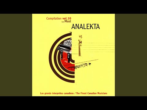 Kyriale VIII (De Angelis) : KyrieV (Anonymous)