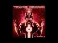 DJ Mystic X - Trance Session Ten(Paul Oakenfold - Save The Last Trance For Me)