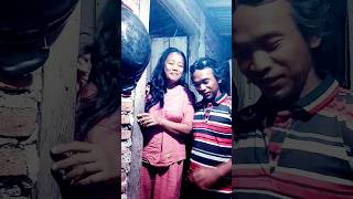 Download lagu Rita Sugiarto || tak pernah lagu dangdut lawas enak si dengar mp3